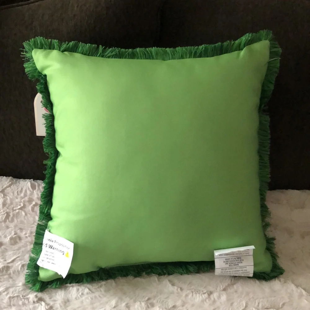 coveted home brand new